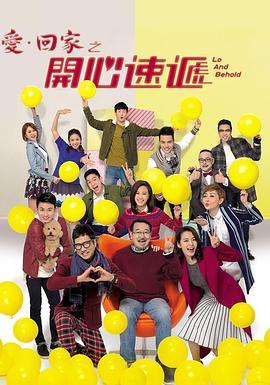 seo优化六大方向